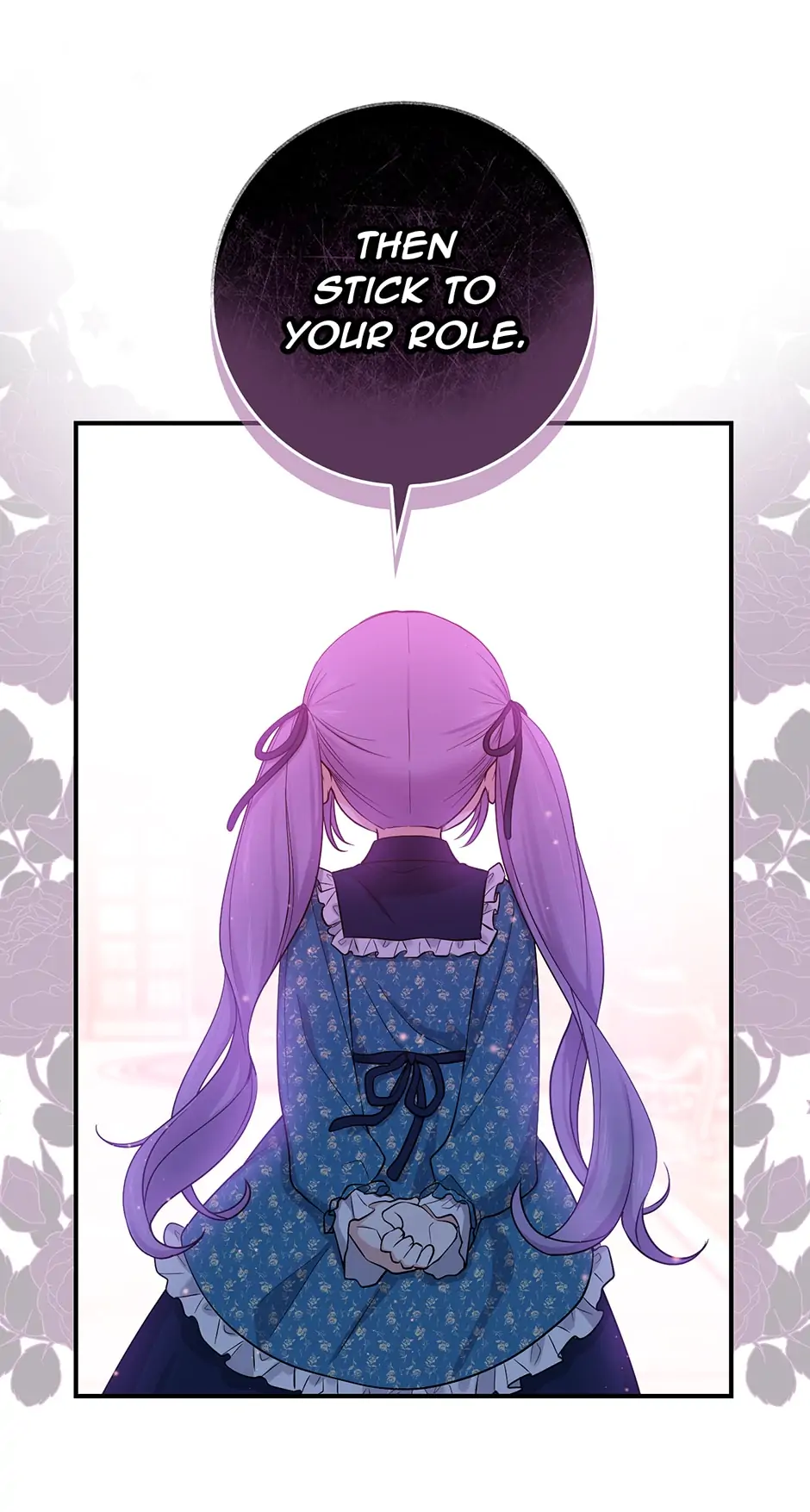 I Acted As the Adopted Daughter Too Well Chapter 3 page 66