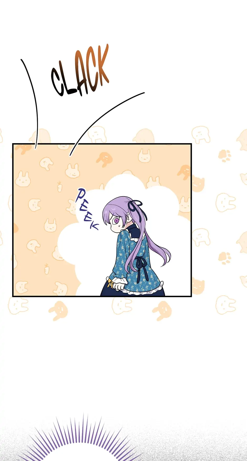 I Acted As the Adopted Daughter Too Well Chapter 3 page 69