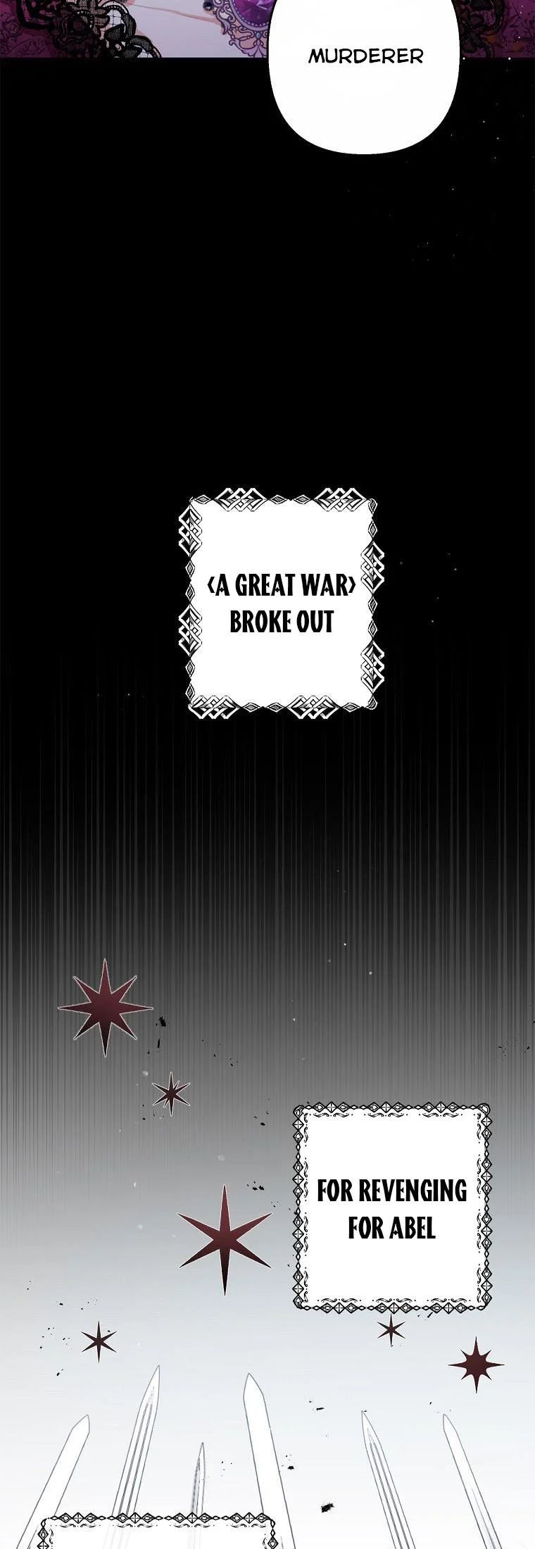 I Am A Daughter Loved By The Devil Chapter 2 page 10
