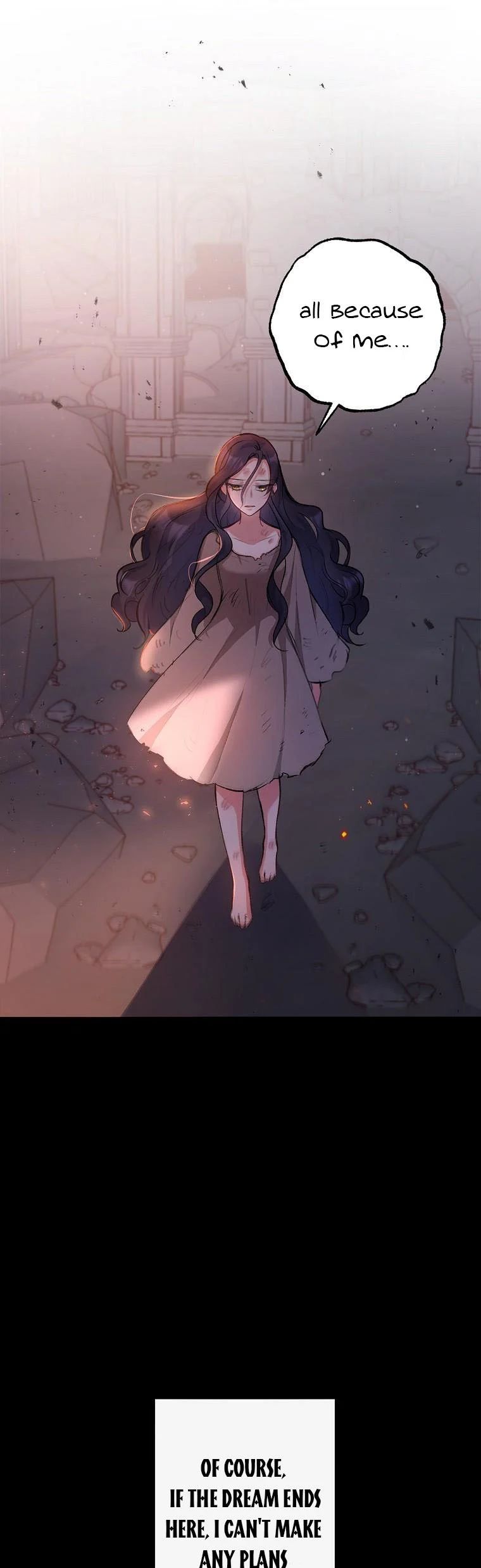 I Am A Daughter Loved By The Devil Chapter 2 page 16