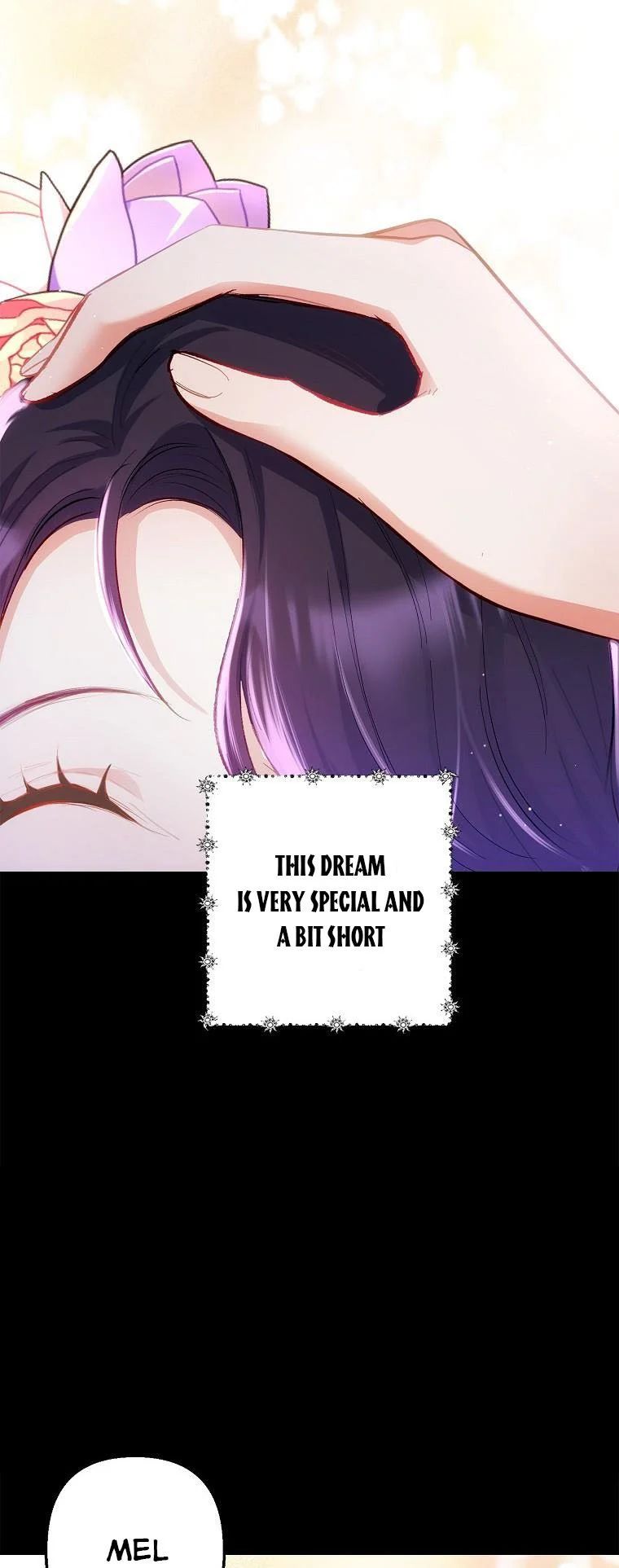 I Am A Daughter Loved By The Devil Chapter 2 page 32