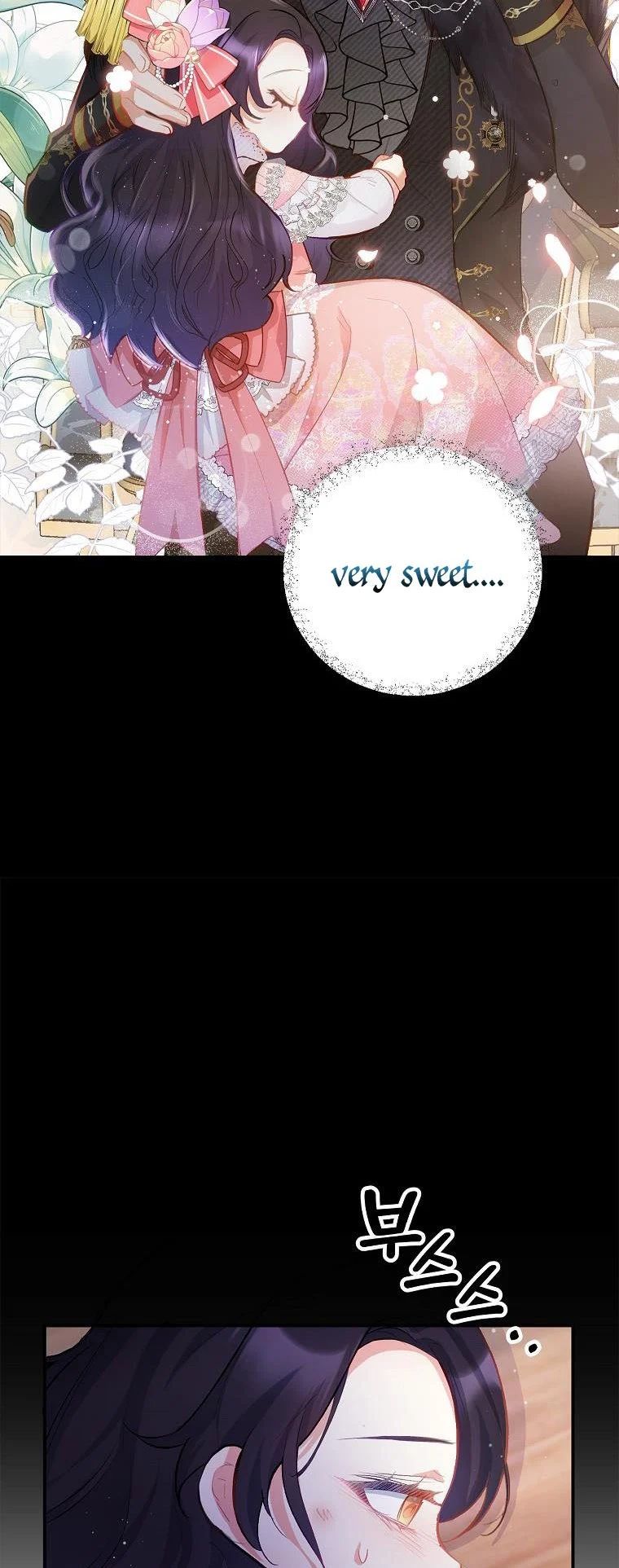 I Am A Daughter Loved By The Devil Chapter 2 page 35
