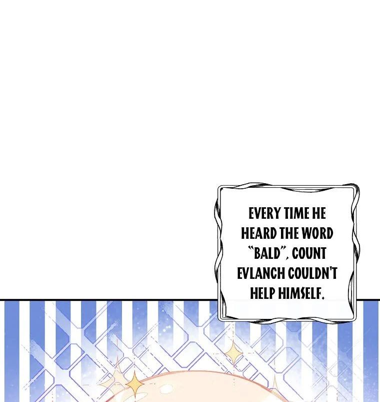 I Am A Daughter Loved By The Devil Chapter 3 page 35