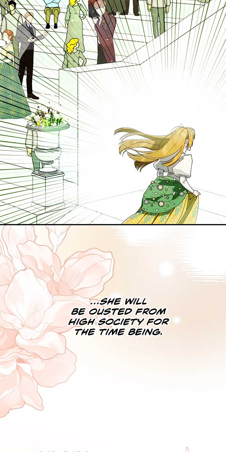 I Am Living an Unmarried Life With a Terminally Ill Lover Chapter 30 page 9