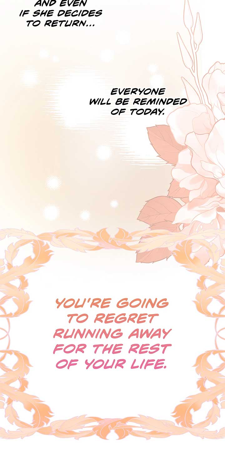I Am Living an Unmarried Life With a Terminally Ill Lover Chapter 30 page 10