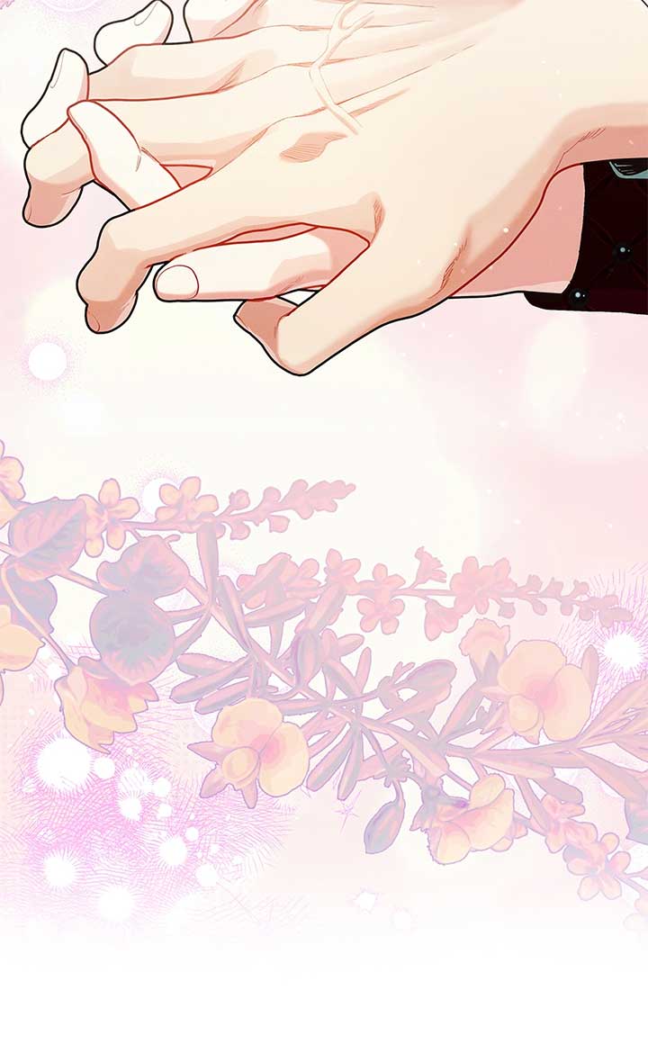 I Am Living an Unmarried Life With a Terminally Ill Lover Chapter 30 page 15