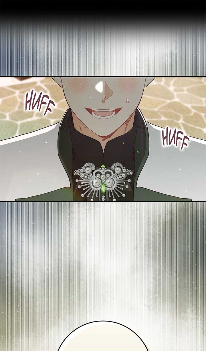 I Am Living an Unmarried Life With a Terminally Ill Lover Chapter 30 page 24