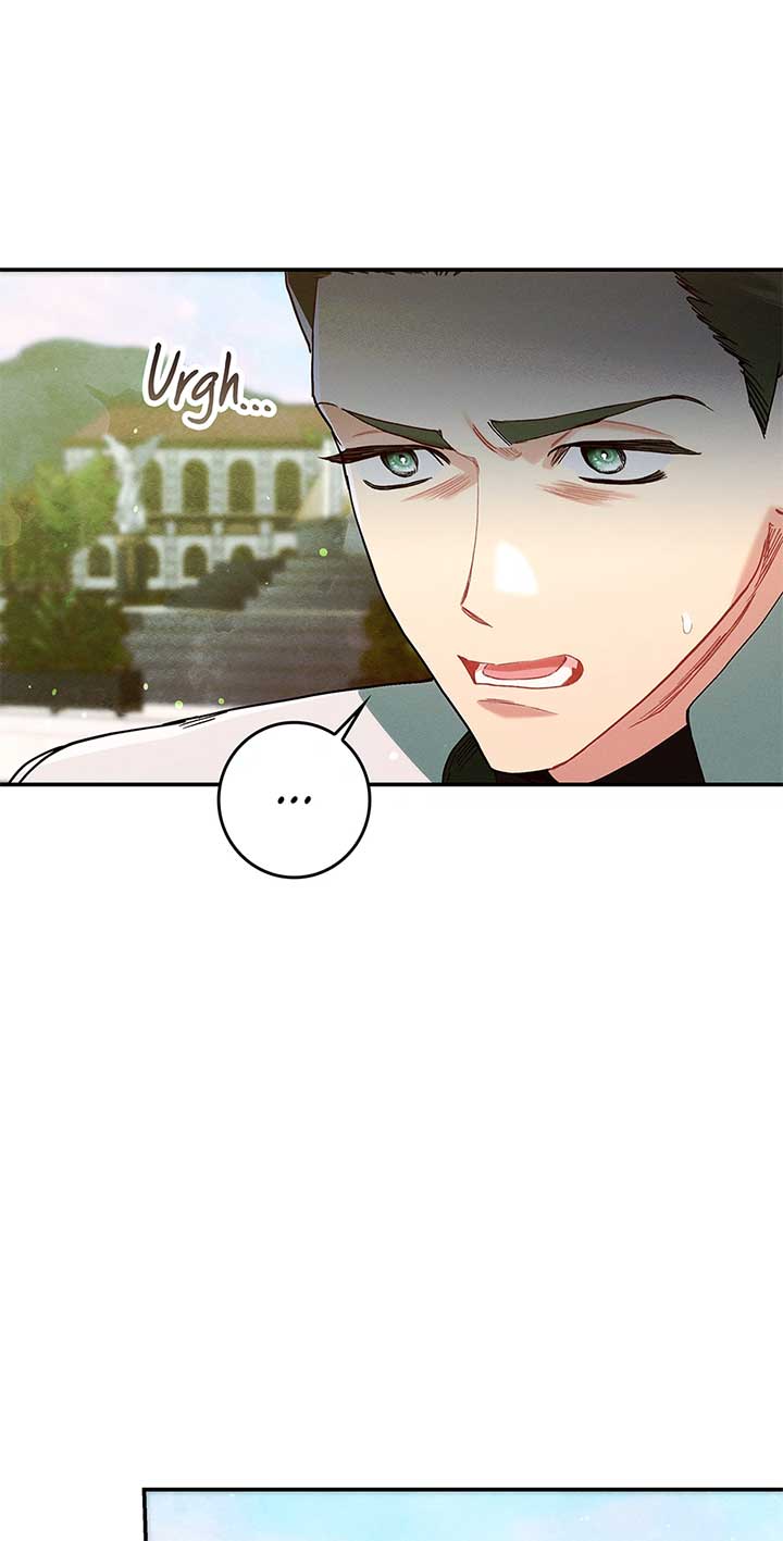 I Am Living an Unmarried Life With a Terminally Ill Lover Chapter 30 page 52