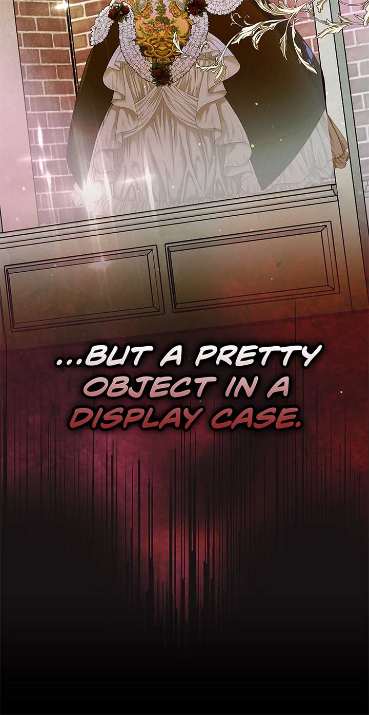 I Am Living an Unmarried Life With a Terminally Ill Lover Chapter 30 page 64