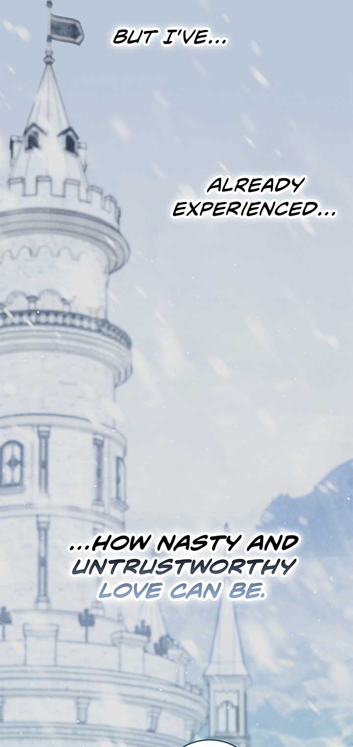 I Am Living an Unmarried Life With a Terminally Ill Lover Chapter 30 page 69