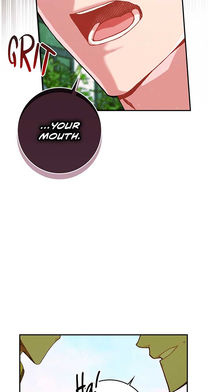 I Am Living an Unmarried Life With a Terminally Ill Lover Chapter 30 page 75