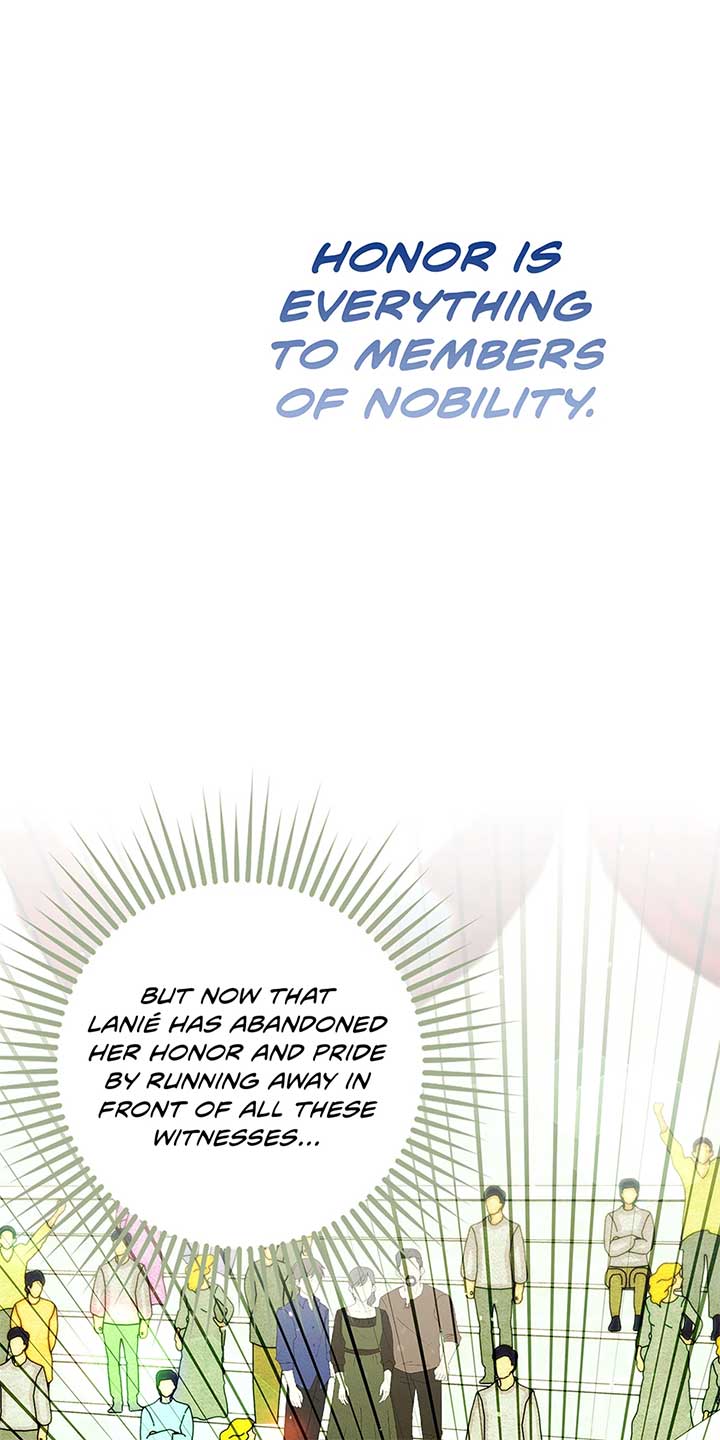 I Am Living an Unmarried Life With a Terminally Ill Lover Chapter 30 page 8
