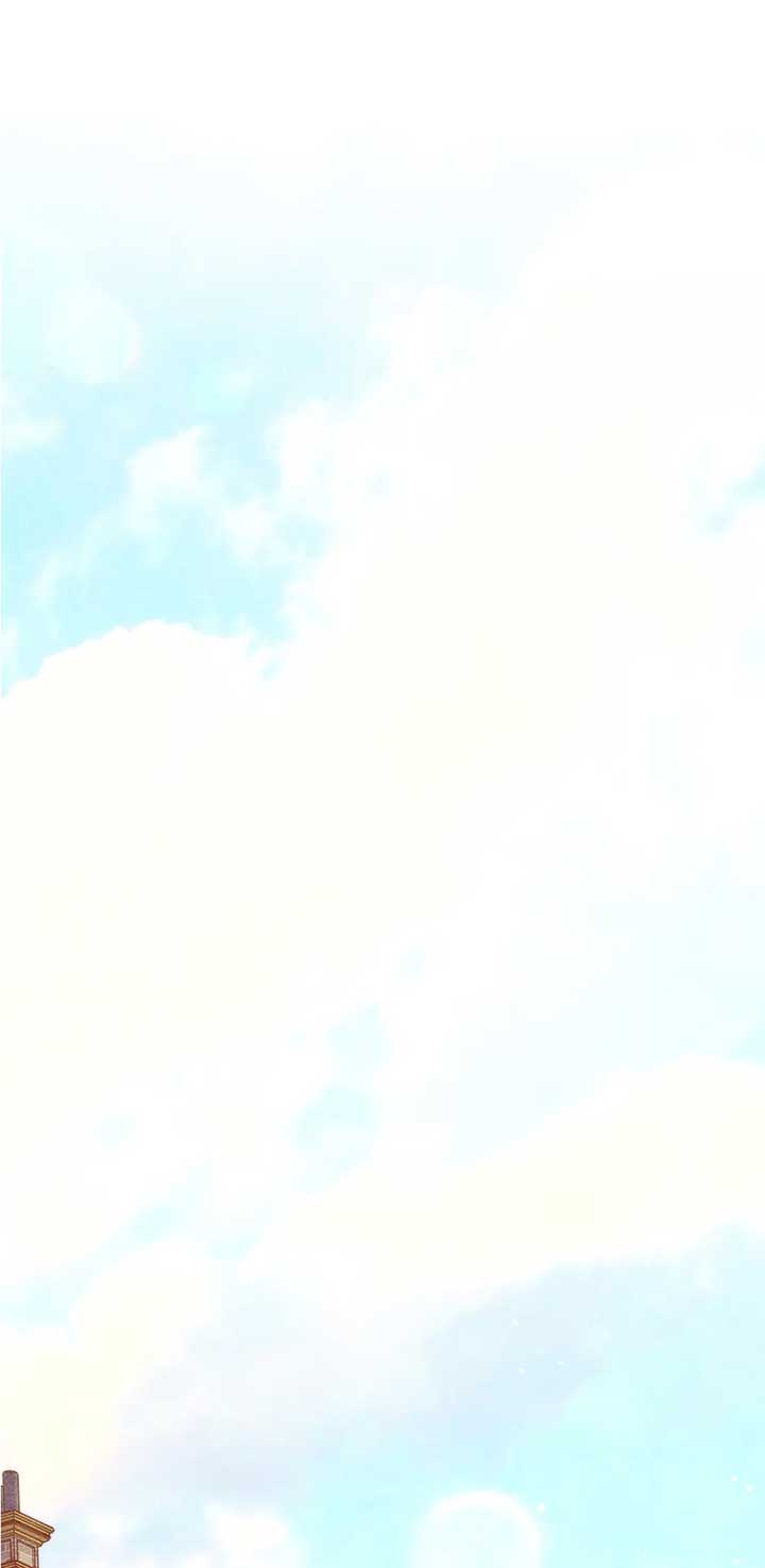 I Am Living an Unmarried Life With a Terminally Ill Lover Chapter 34 page 19