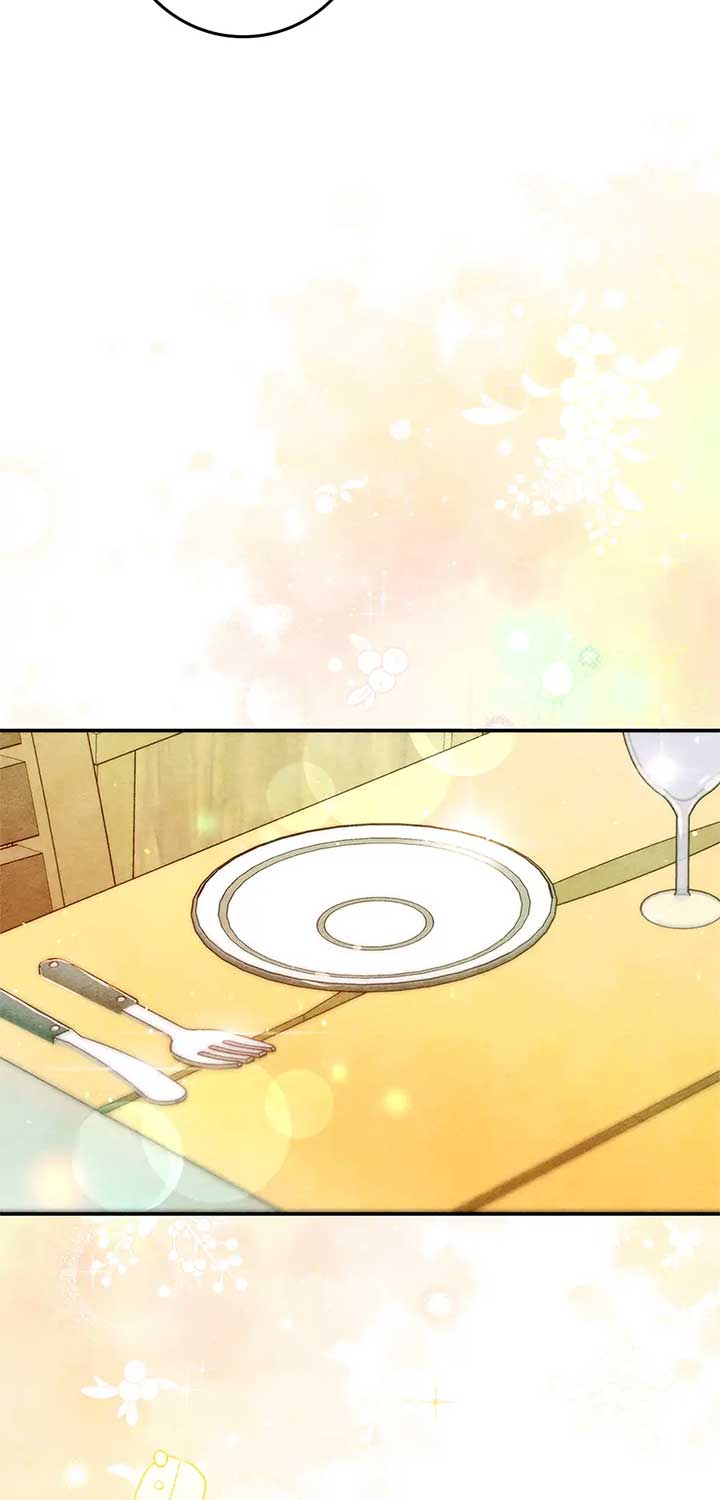 I Am Living an Unmarried Life With a Terminally Ill Lover Chapter 34 page 39