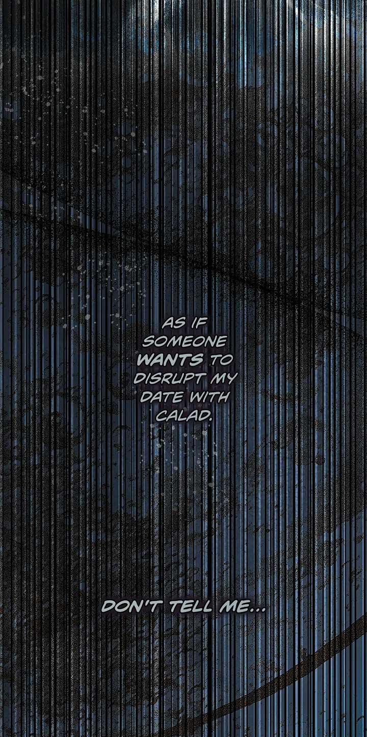 I Am Living an Unmarried Life With a Terminally Ill Lover Chapter 34 page 4