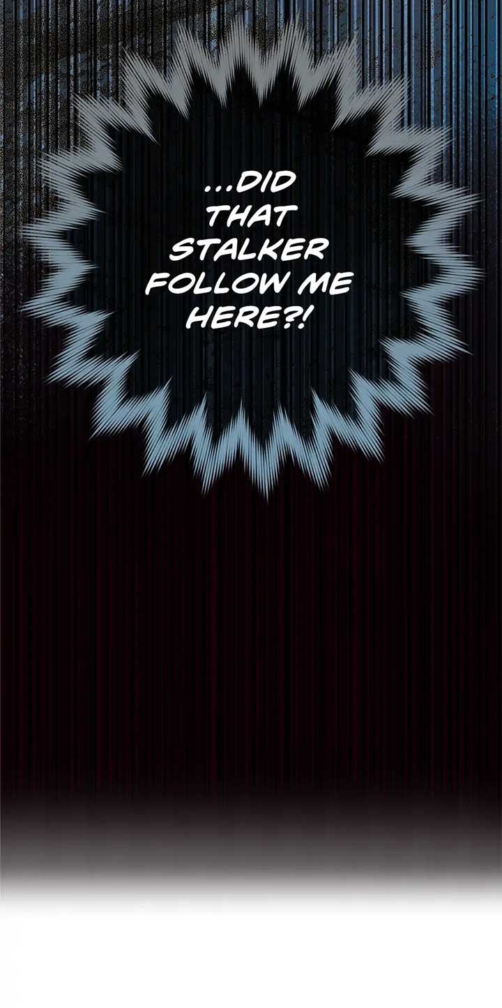 I Am Living an Unmarried Life With a Terminally Ill Lover Chapter 34 page 5