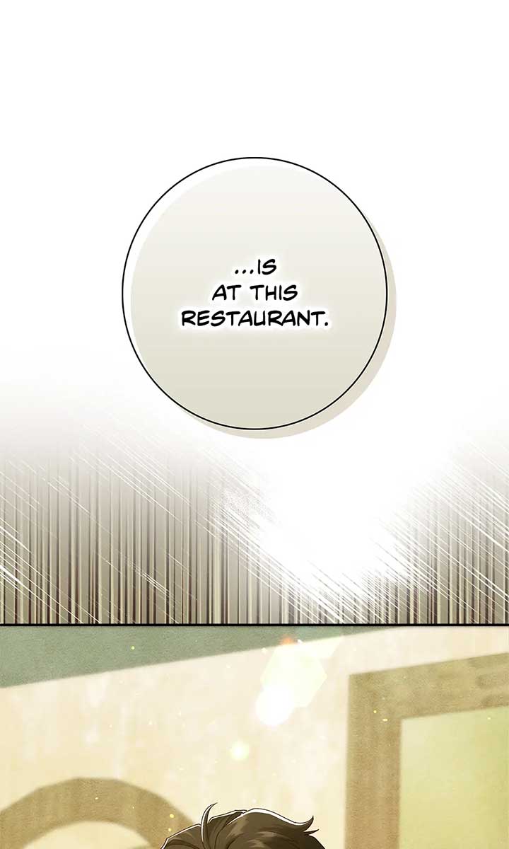 I Am Living an Unmarried Life With a Terminally Ill Lover Chapter 34 page 78