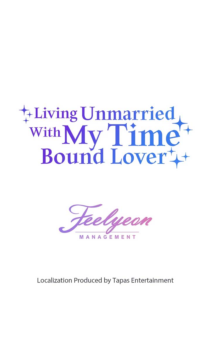 I Am Living an Unmarried Life With a Terminally Ill Lover Chapter 34 page 80
