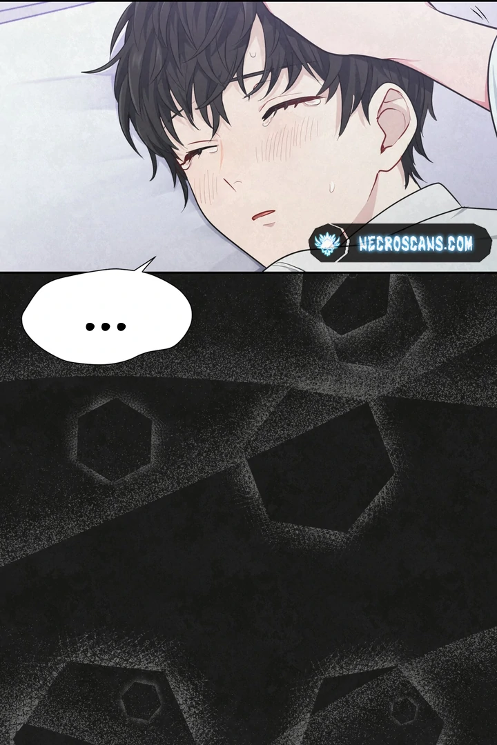 I Became a C-Level Guide Obsessed With Crazy People Chapter 5 page 9
