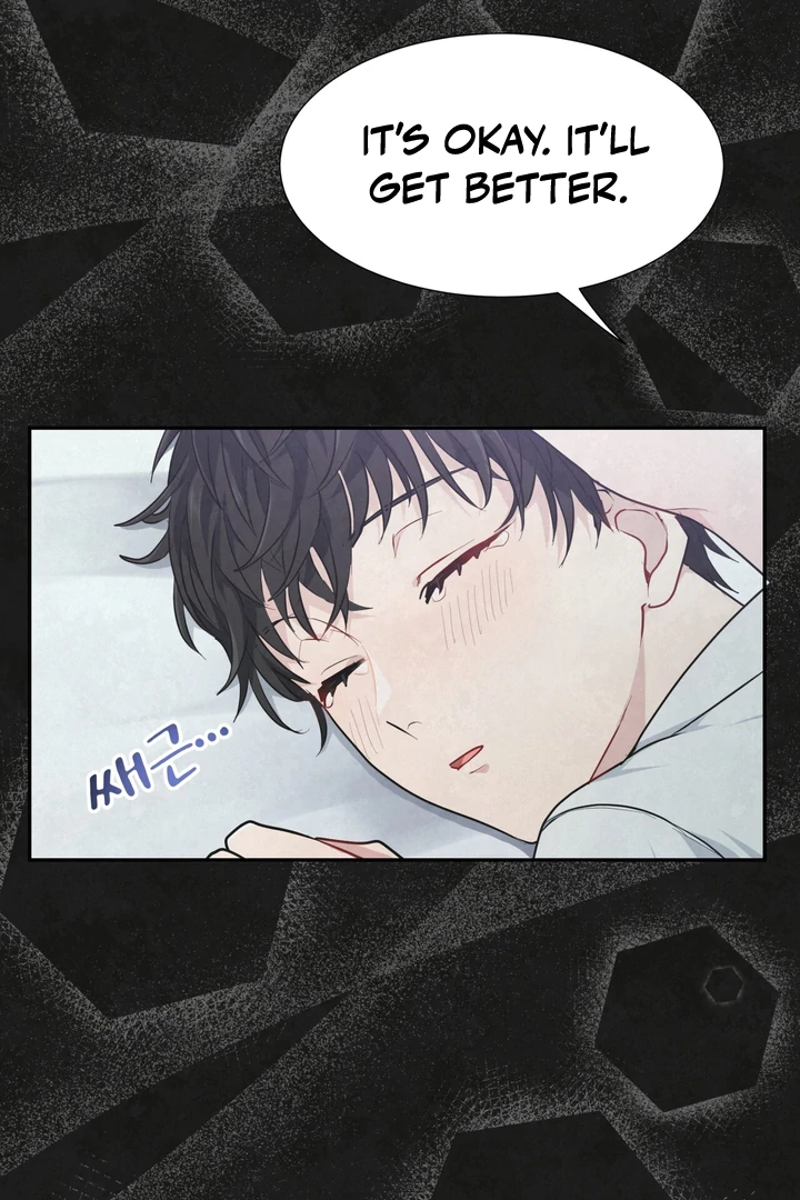 I Became a C-Level Guide Obsessed With Crazy People Chapter 5 page 10