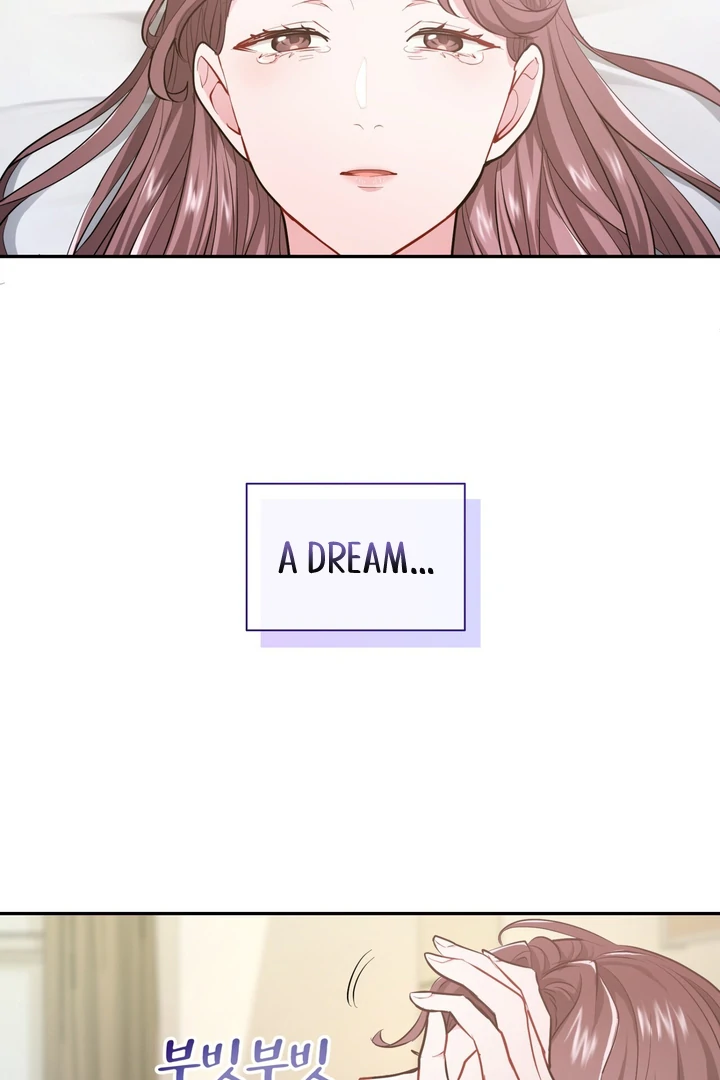 I Became a C-Level Guide Obsessed With Crazy People Chapter 5 page 14