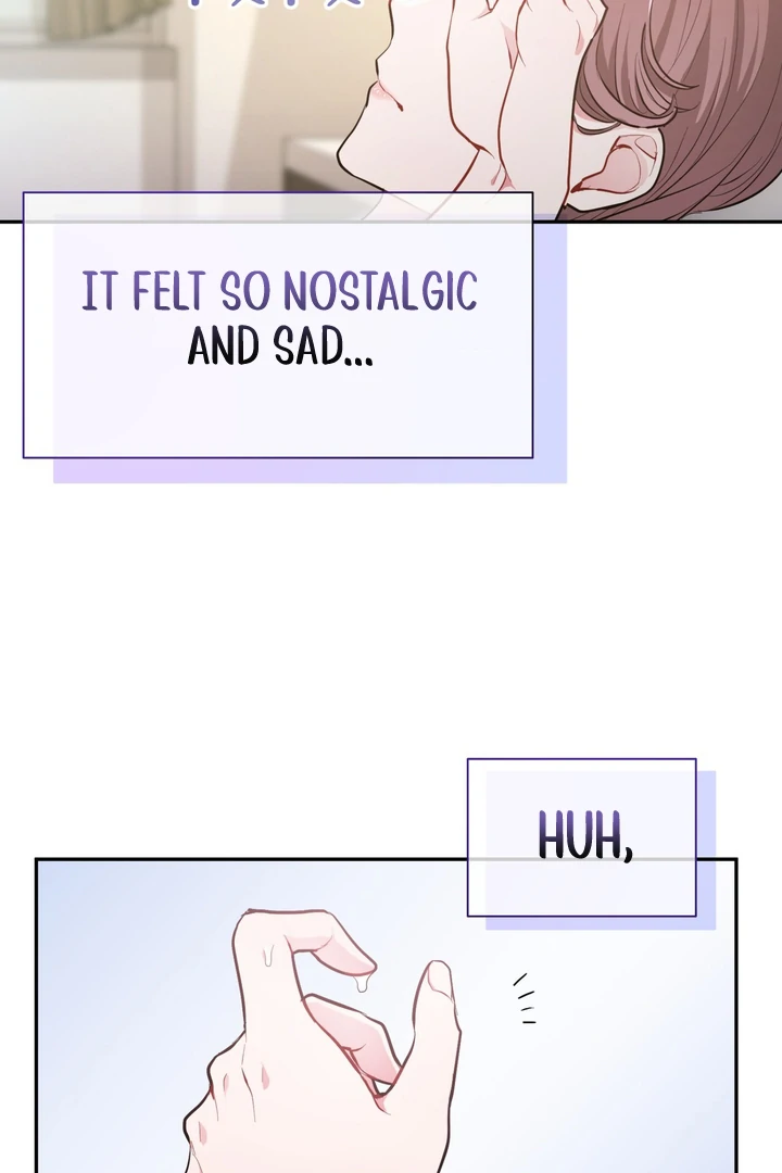 I Became a C-Level Guide Obsessed With Crazy People Chapter 5 page 15