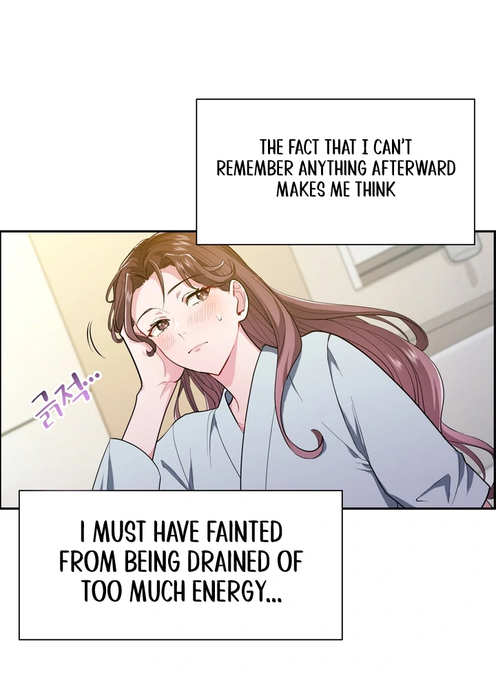 I Became a C-Level Guide Obsessed With Crazy People Chapter 5 page 26