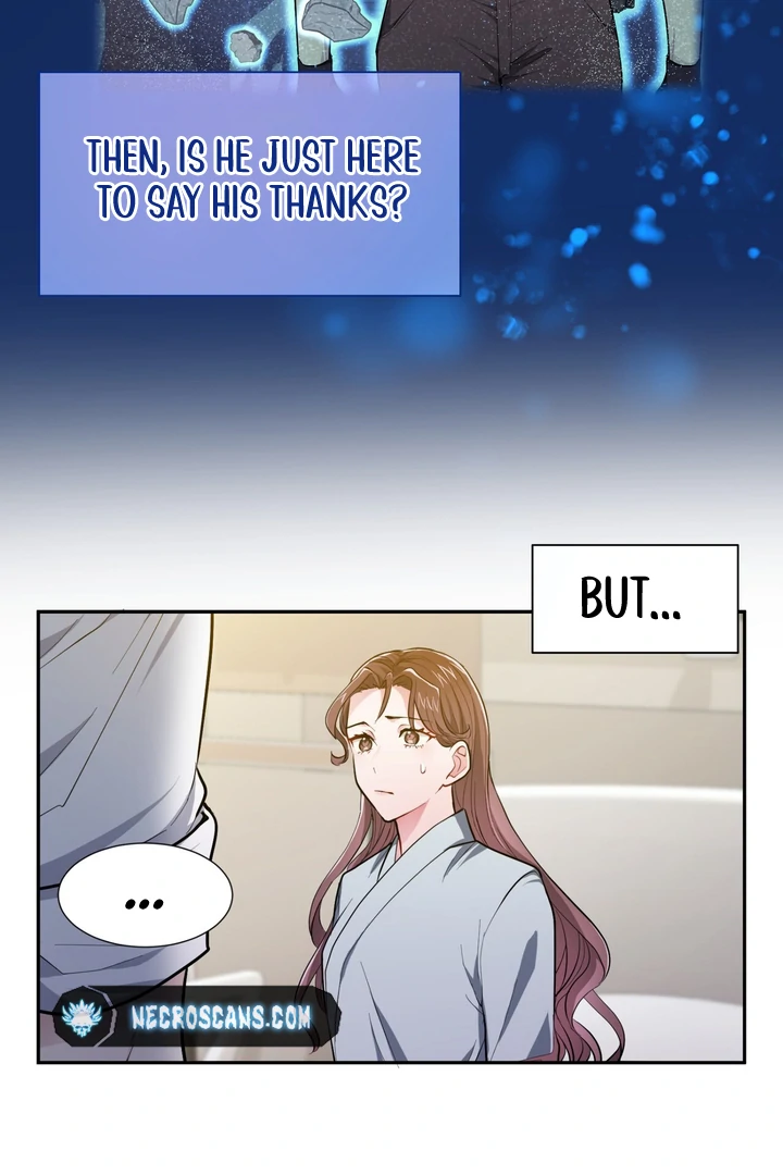 I Became a C-Level Guide Obsessed With Crazy People Chapter 5 page 31