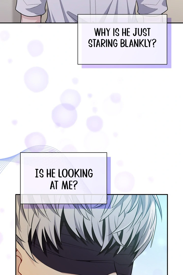 I Became a C-Level Guide Obsessed With Crazy People Chapter 5 page 33