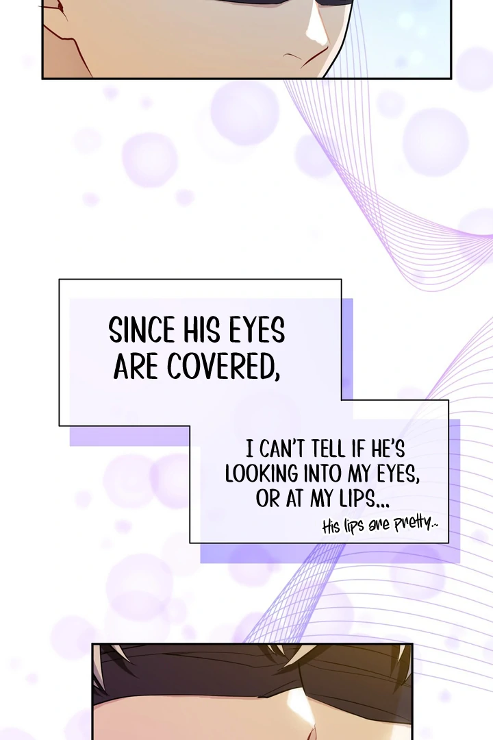 I Became a C-Level Guide Obsessed With Crazy People Chapter 5 page 34