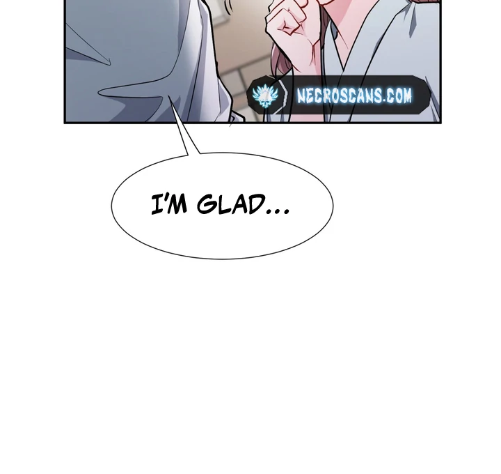 I Became a C-Level Guide Obsessed With Crazy People Chapter 5 page 37