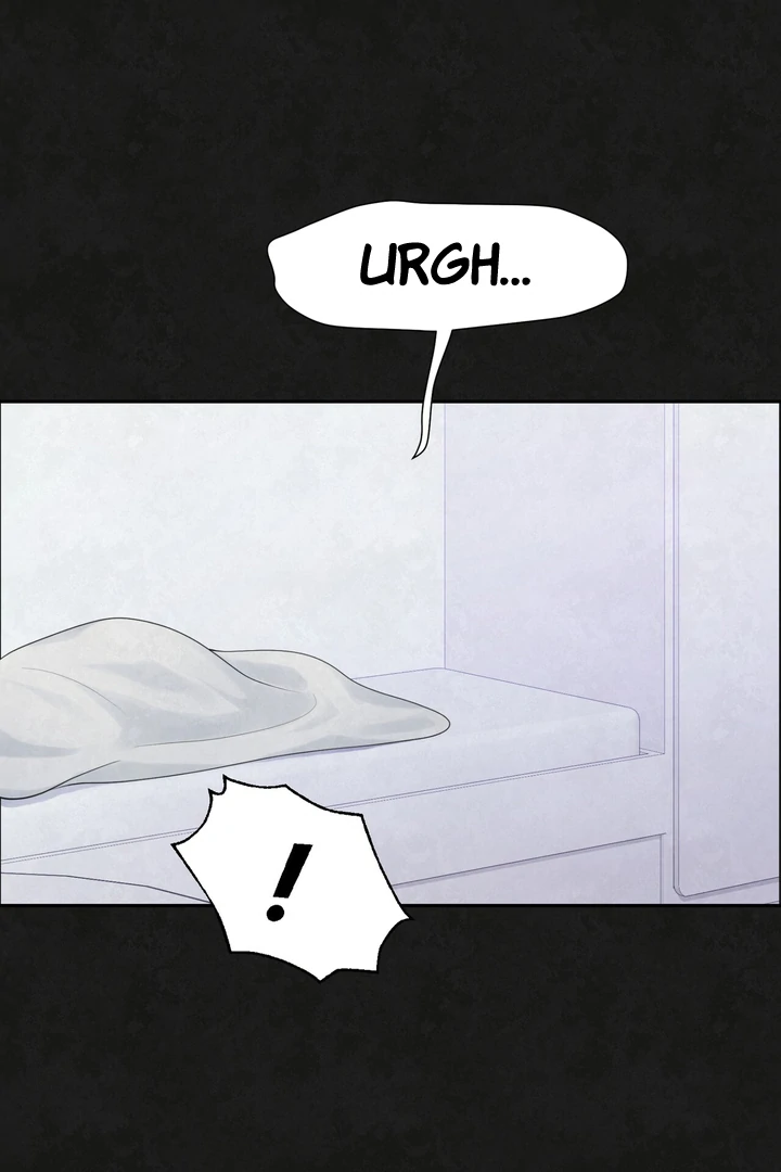 I Became a C-Level Guide Obsessed With Crazy People Chapter 5 page 3