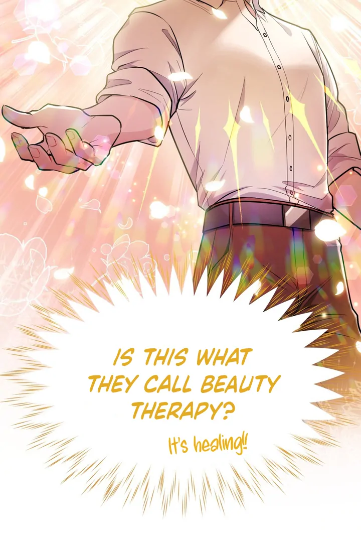 I Became a C-Level Guide Obsessed With Crazy People Chapter 5 page 41