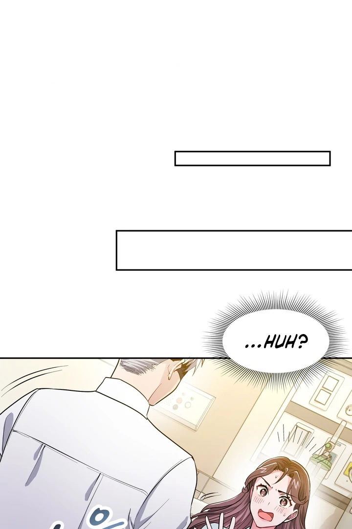 I Became a C-Level Guide Obsessed With Crazy People Chapter 5 page 42