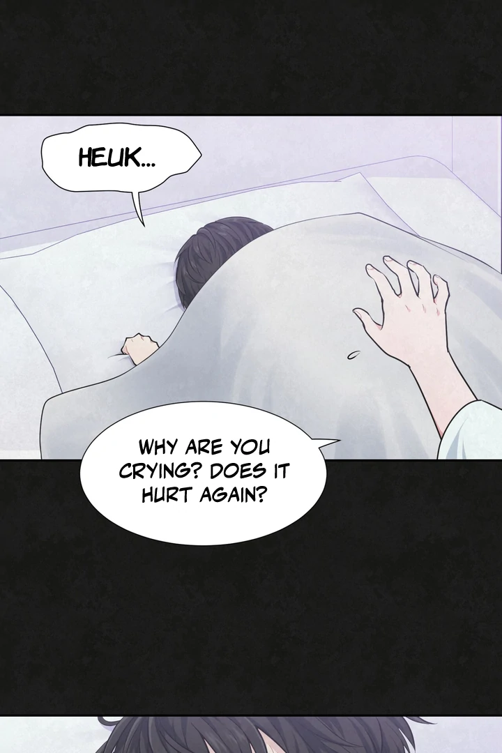 I Became a C-Level Guide Obsessed With Crazy People Chapter 5 page 4