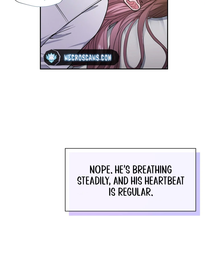 I Became a C-Level Guide Obsessed With Crazy People Chapter 5 page 53
