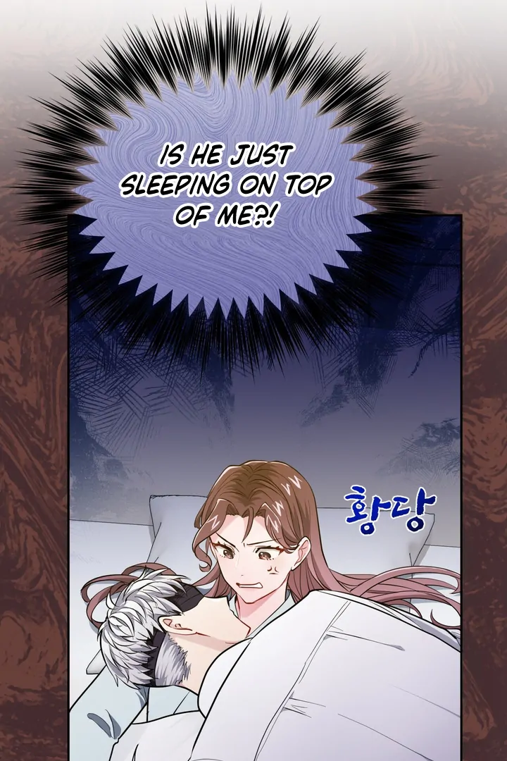 I Became a C-Level Guide Obsessed With Crazy People Chapter 5 page 55