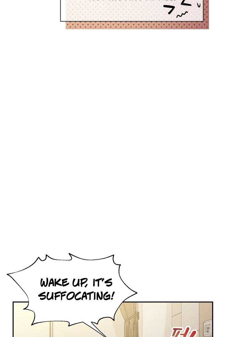 I Became a C-Level Guide Obsessed With Crazy People Chapter 5 page 57