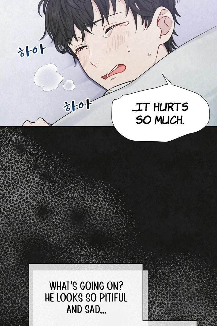 I Became a C-Level Guide Obsessed With Crazy People Chapter 5 page 5