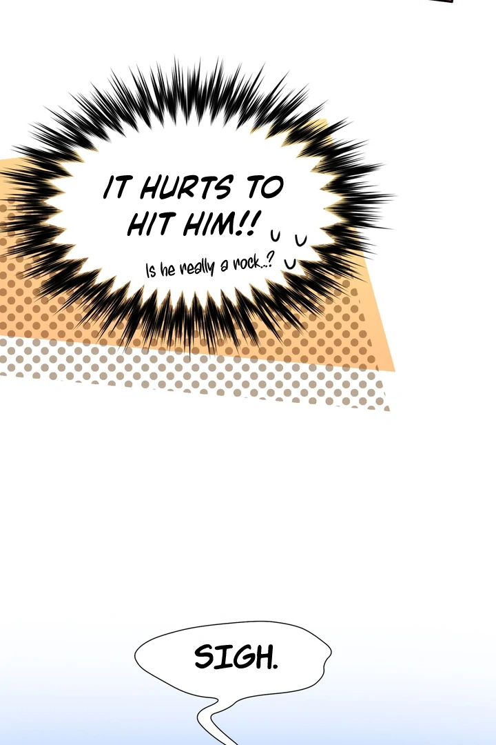 I Became a C-Level Guide Obsessed With Crazy People Chapter 5 page 59