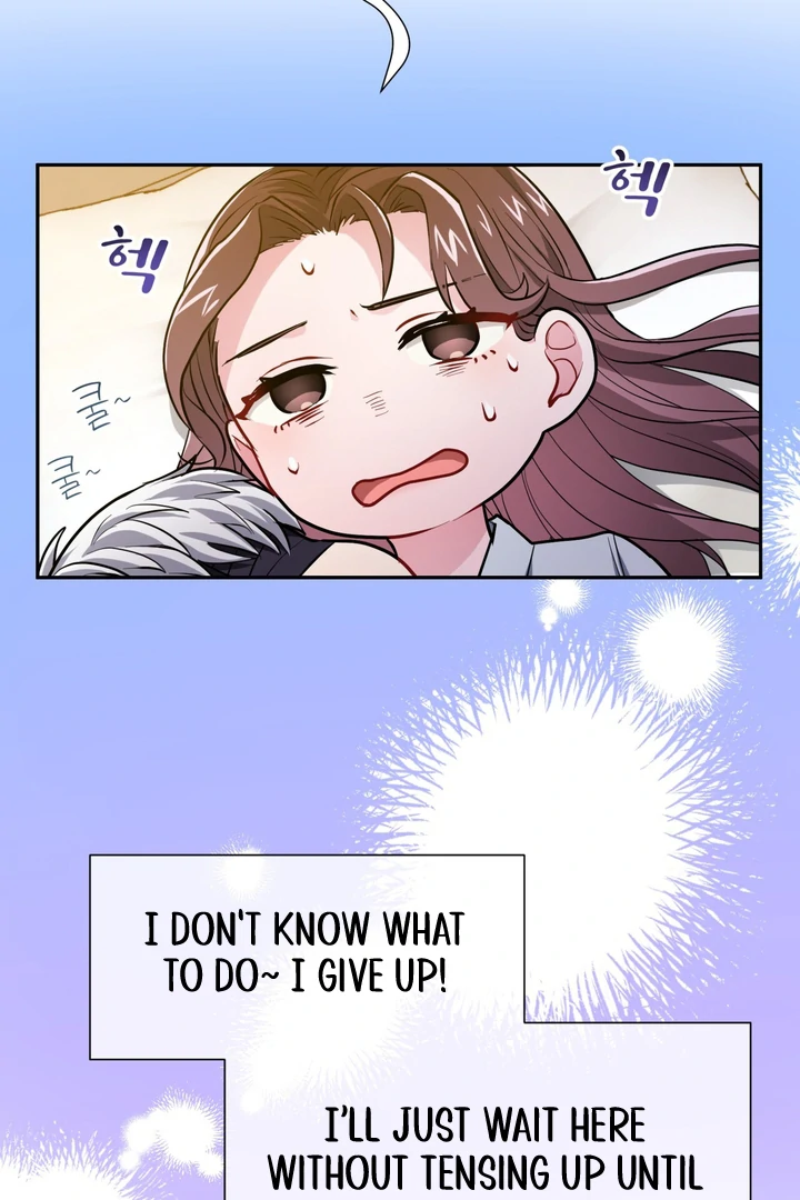 I Became a C-Level Guide Obsessed With Crazy People Chapter 5 page 60