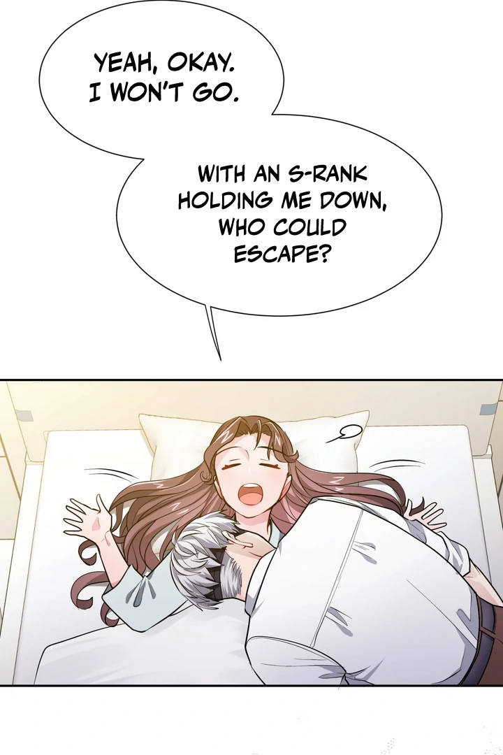 I Became a C-Level Guide Obsessed With Crazy People Chapter 5 page 64