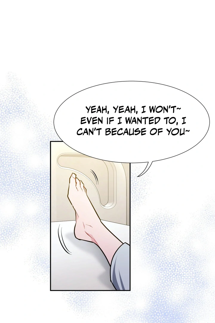 I Became a C-Level Guide Obsessed With Crazy People Chapter 5 page 66