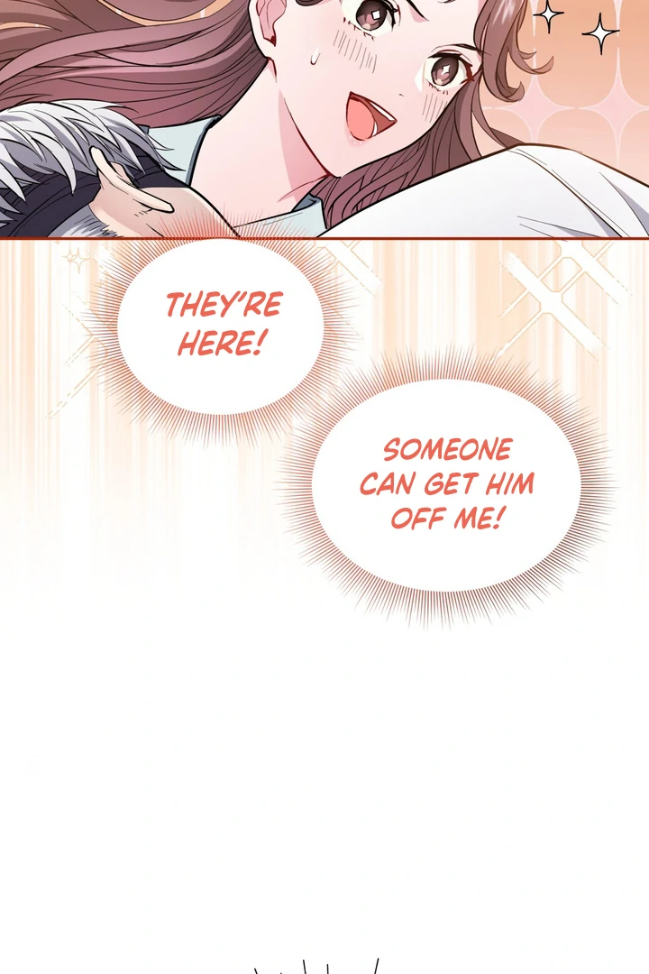 I Became a C-Level Guide Obsessed With Crazy People Chapter 5 page 75