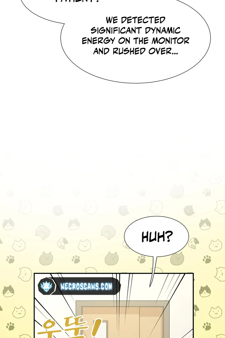 I Became a C-Level Guide Obsessed With Crazy People Chapter 5 page 77