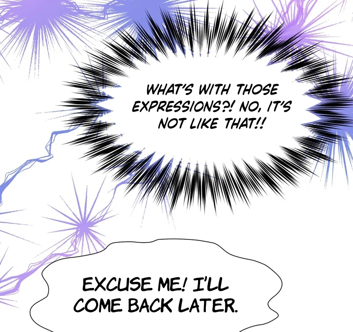 I Became a C-Level Guide Obsessed With Crazy People Chapter 5 page 82