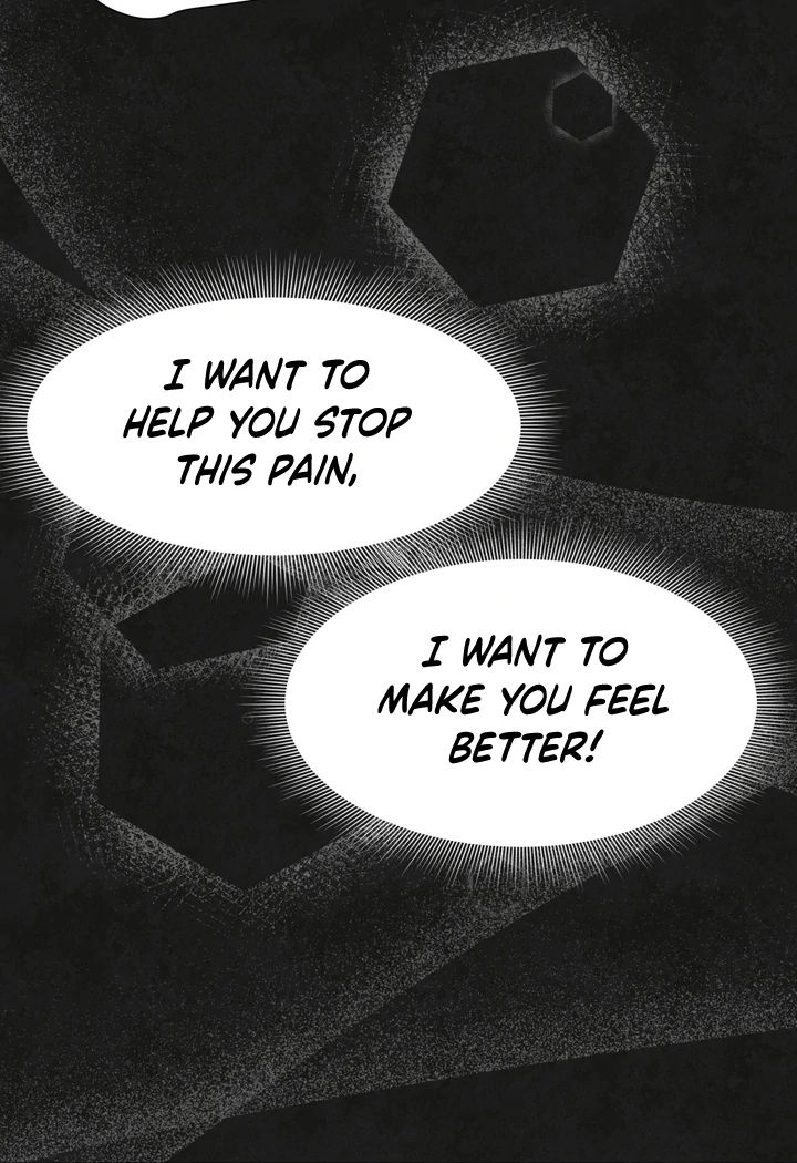 I Became a C-Level Guide Obsessed With Crazy People Chapter 5 page 8