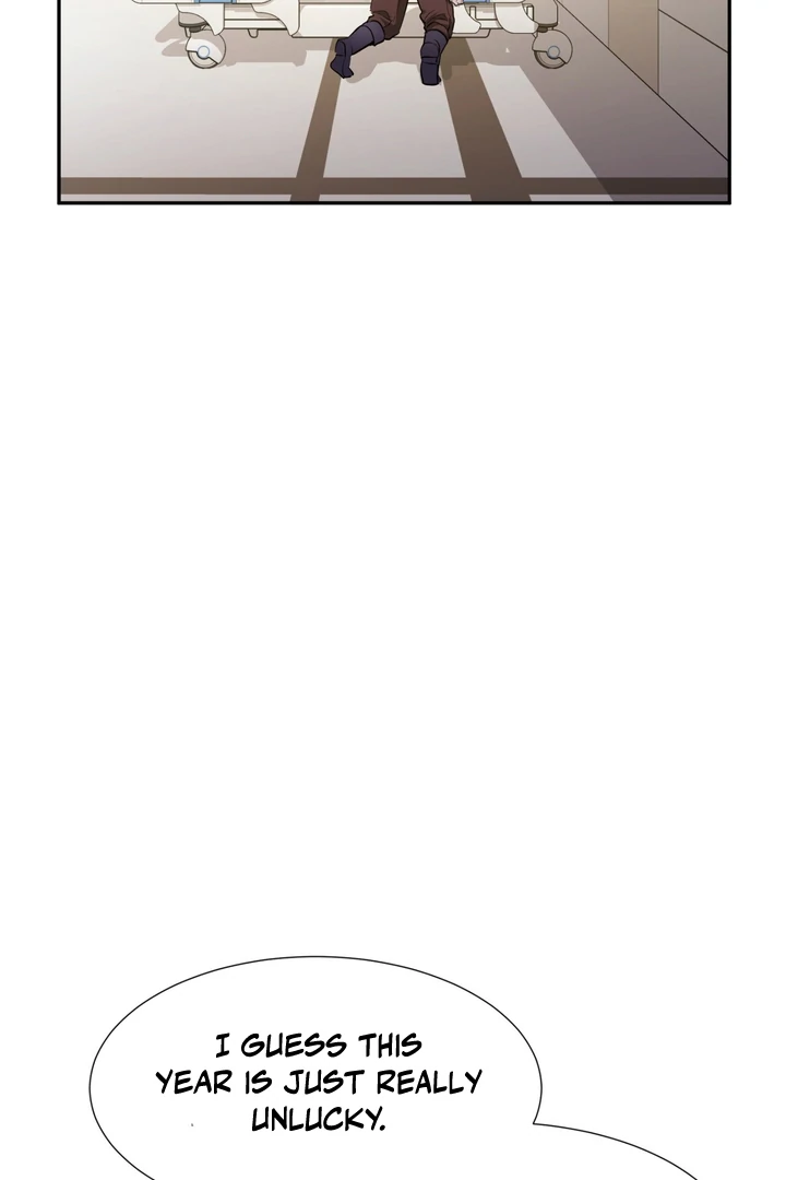I Became a C-Level Guide Obsessed With Crazy People Chapter 5 page 89
