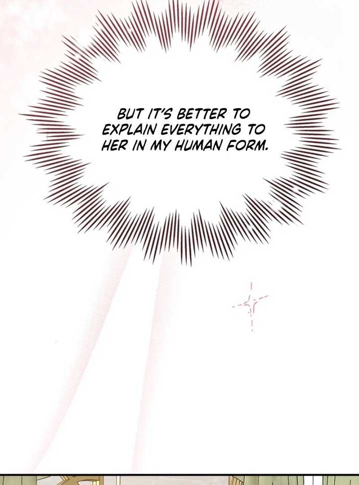 I Became A Squirrel Saving The Villain Chapter 12 page 106