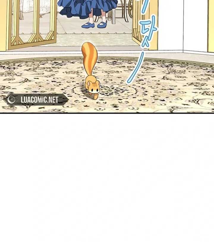 I Became A Squirrel Saving The Villain Chapter 12 page 108
